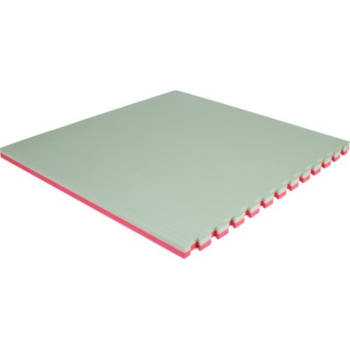 Tatami Mat KROON Judo 40mm