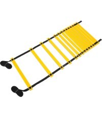 Лестница Agility-Speed HASTINGS 6м