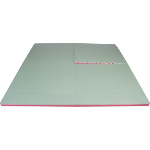 Tatami Mat KROON Judo 40mm