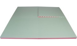 Tatami paklājs KROON Judo 40 mm