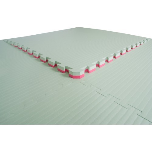 Tatami paklājs KROON Judo 40 mm