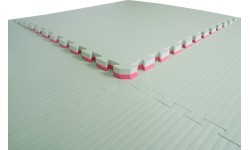 Tatami paklājs KROON Judo 40 mm