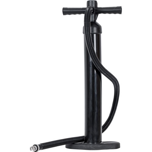 Airu dēlis ar piederumiem inSPORTline WaveTeam 13'0"