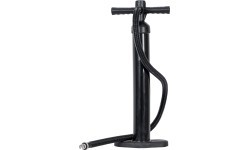 Airu dēlis ar piederumiem inSPORTline WaveTeam 13'0"