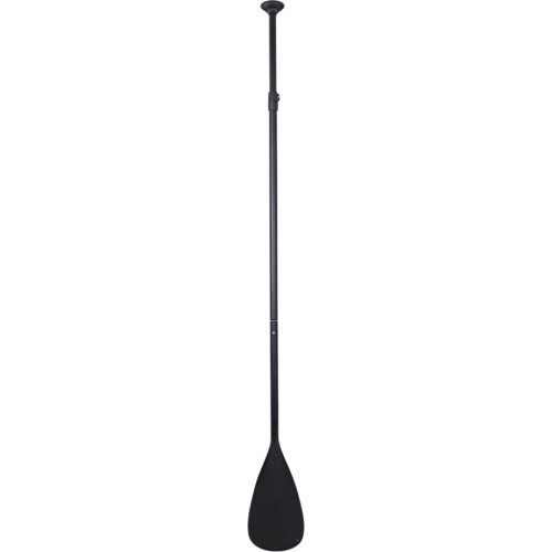 Paddle Board w/ Accessories inSPORTline WaveTeam 13’0” - Orange