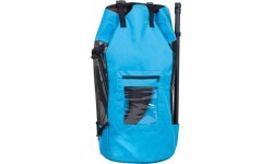 Airu dēlis ar piederumiem inSPORTline WaveTeam 13'0"