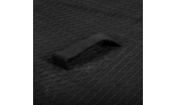 Airu dēlis ar piederumiem inSPORTline WaveShard 12'6"