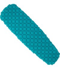 Inflatable Mat YATE Scout 5,5