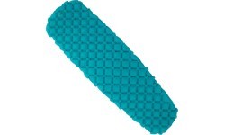 Надувной коврик YATE Scout 5,5
