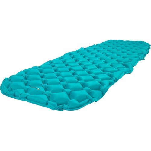 Inflatable Mat YATE Scout 5,5