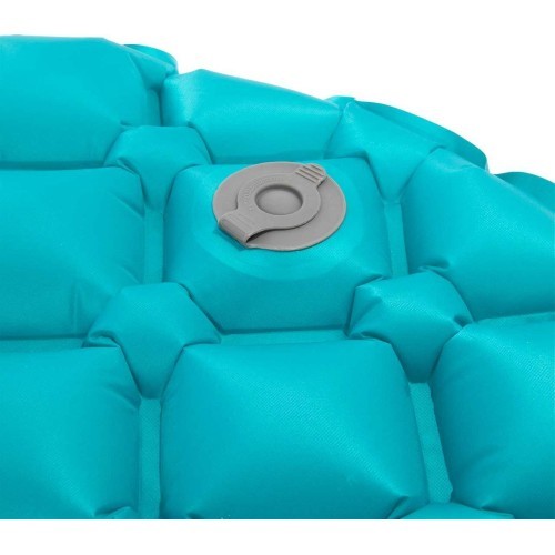 Inflatable Mat YATE Scout 5,5