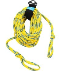 Spinera ūdens atrakciju virve, 2 personām