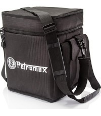 Transportēšanas soma Petromax TA-RF33