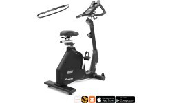 Велотренажёр inSPORTline ZenBike 300