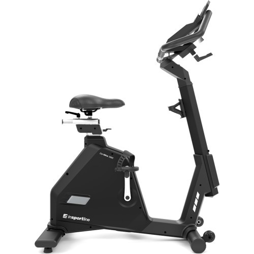 Velotrenažieris inSPORTline ZenBike 300