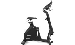 Velotrenažieris inSPORTline ZenBike 300