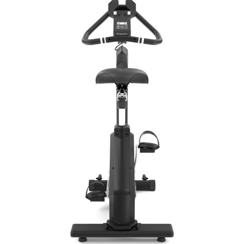 Exercise Bike inSPORTline ZenBike 300