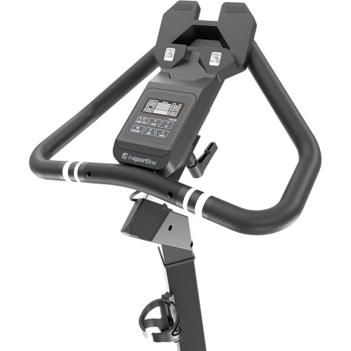 Velotrenažieris inSPORTline ZenBike 300