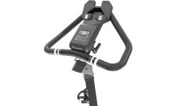 Velotrenažieris inSPORTline ZenBike 300