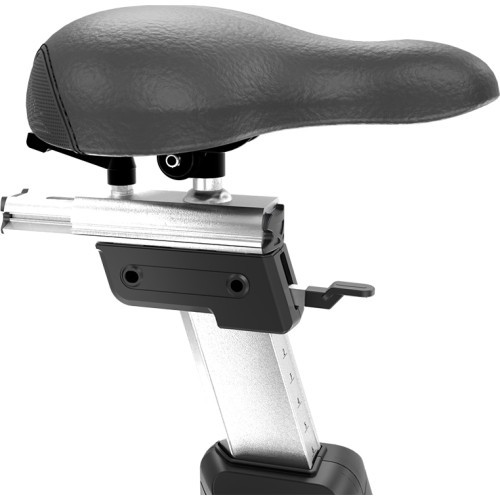 Exercise Bike inSPORTline ZenBike 300