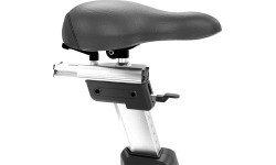 Velotrenažieris inSPORTline ZenBike 300