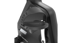 Exercise Bike inSPORTline ZenBike 300