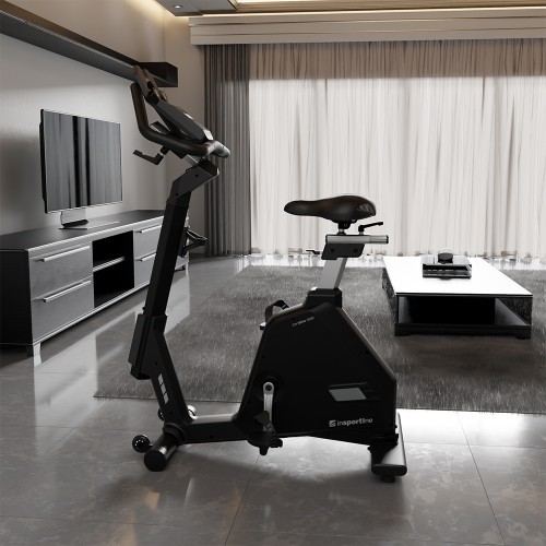 Velotrenažieris inSPORTline ZenBike 300