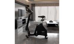 Velotrenažieris inSPORTline ZenBike 300