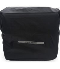 New Looxs Double rain cover for bags
