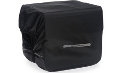 Jauns Looxs dubultais lietus pārvalks somām