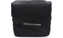 Jauns Looxs dubultais lietus pārvalks somām