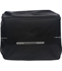 New Looxs Single rain cover for bags