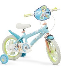 Children’s Bike Toimsa Bluey 16”