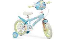 Children’s Bike Toimsa Bluey 16”