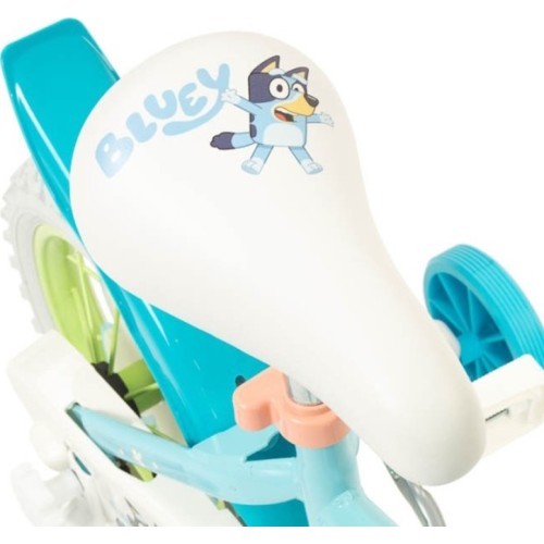 Children’s Bike Toimsa Bluey 16”