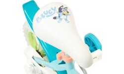 Детский велосипед Toimsa Bluey 16"