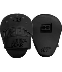 Joyagear Focus Mitts Metal Pro