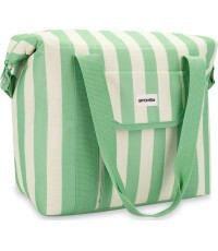 Термосумка Spokey SAN REMO