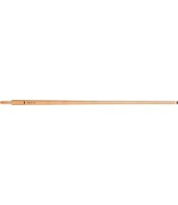 Верхняя часть кия Buffalo Pro Carom 12 мм/71 см