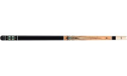 Karamboļa kija Adam Professional Kyoto 140cm