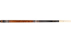 Buffalo carom cue Century nr.8