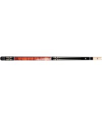 Karamboļa kija Adam Professional Osaka