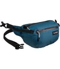 Alpinus Murtosa maisiņš zils