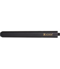 Adam Cue Skrūvējamais pagarinājums 27cm