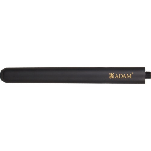 Adam Cue Skrūvējamais pagarinājums 27cm