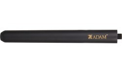 Adam Cue Skrūvējamais pagarinājums 27cm
