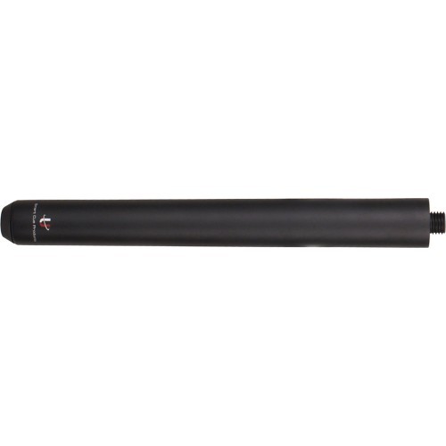 Adam Cue Screw On Extention 27cm