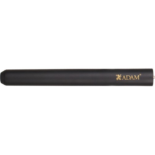 Adam Cue Screw On Extention 27cm