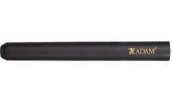 Adam Cue Screw On Extention 27cm