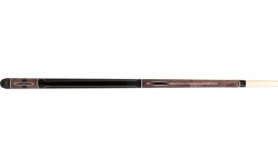 Laperti Carom Set Cue and Case No.2 140cm